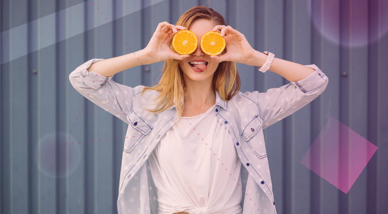 5 claves para combatir la piel de naranja