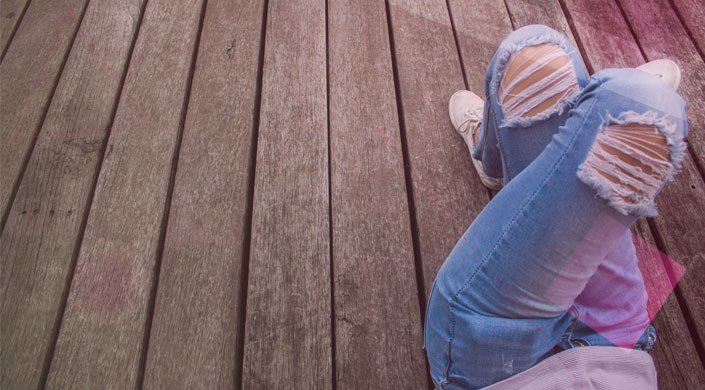 Las 8 Enfermedades de Transmisión Sexual más frecuentes