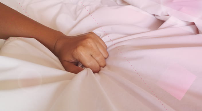 ¿Puedo tener relaciones sexuales y ser donante?