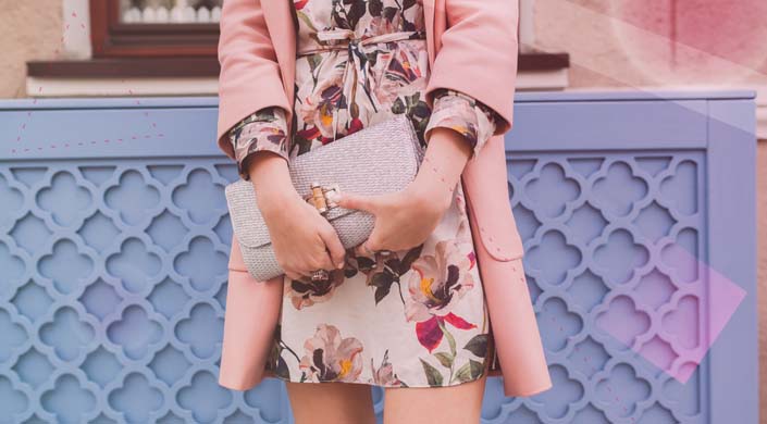 Ciclo menstrual: las fases