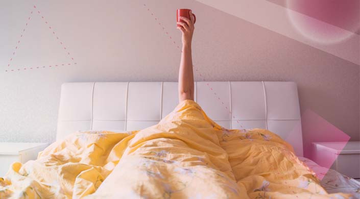 Cómo mejorar la sexualidad: la ayuda del kamasutra