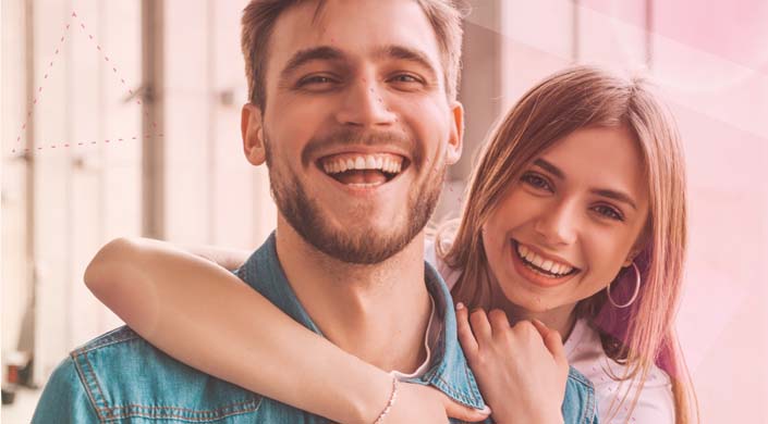 Relaciones sexuales tras la donación de óvulos, ¿sí o no?