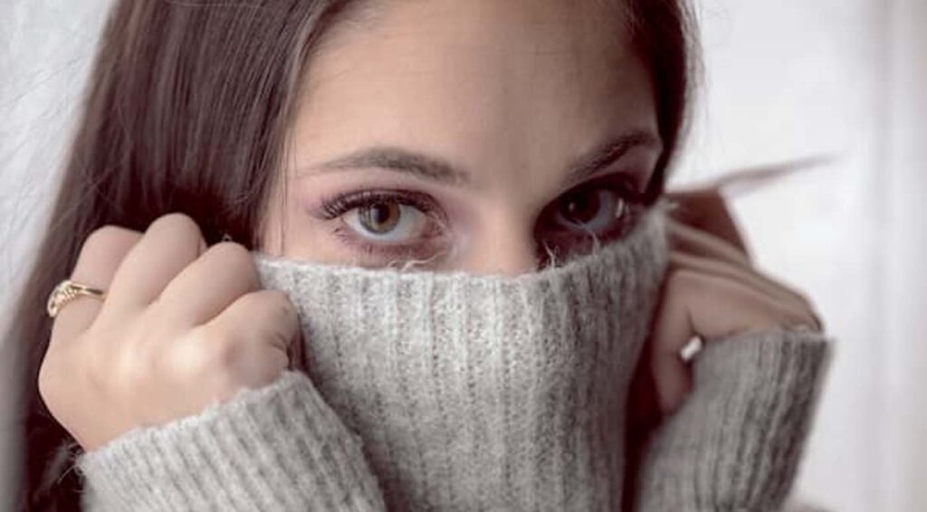Picor vaginal: 5 posibles causas y soluciones