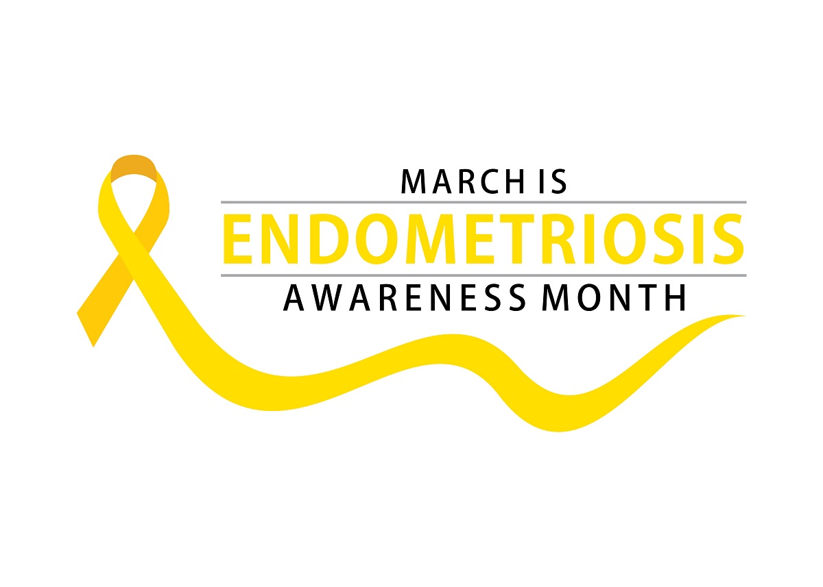 Todo lo que tienes que saber sobre la endometriosis