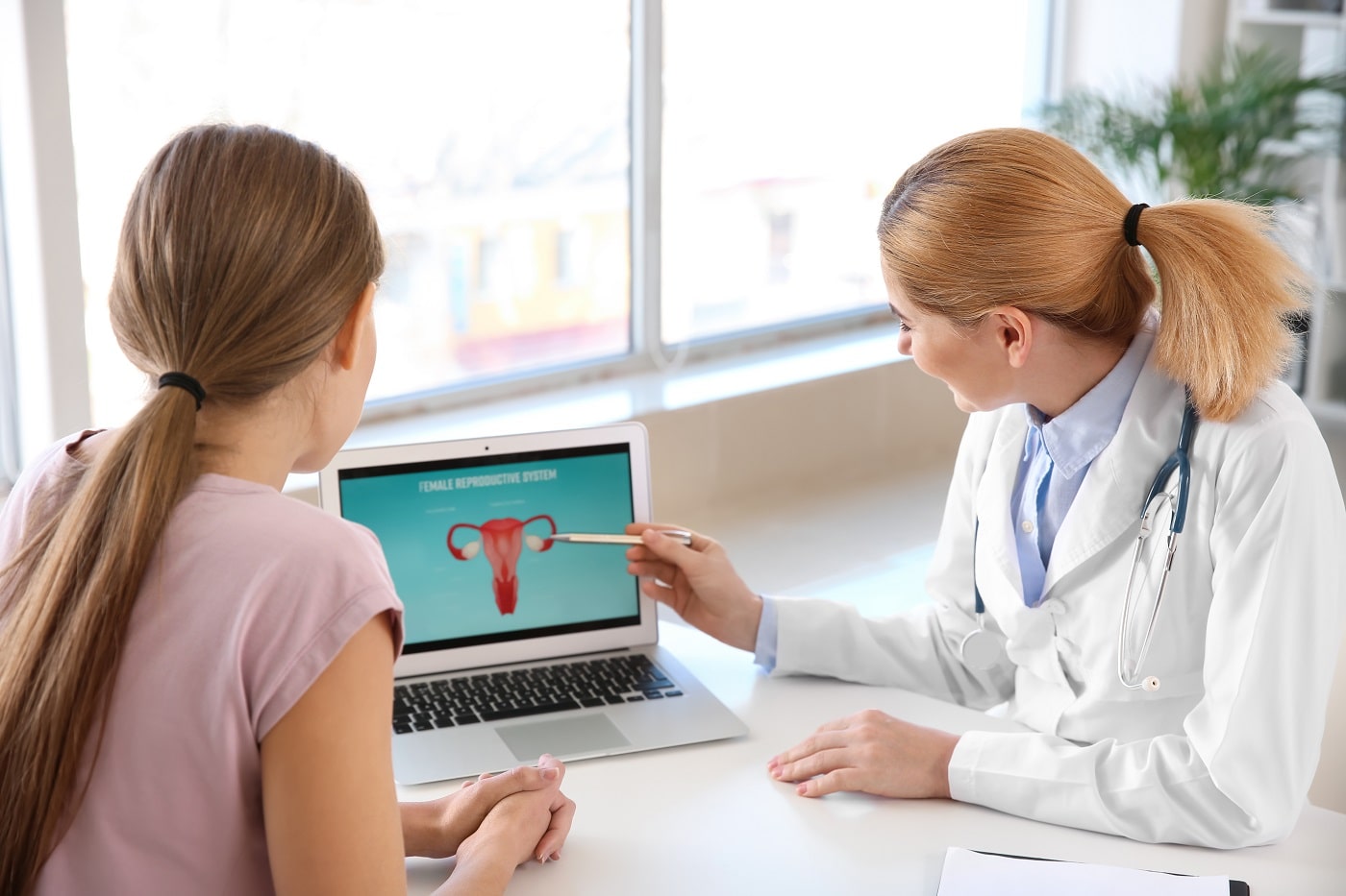 Vaginismo: causas, síntomas y tratamiento