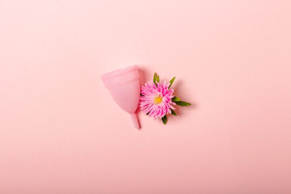 Cómo proteger la flora vaginal: guía completa para mantenerla saludable