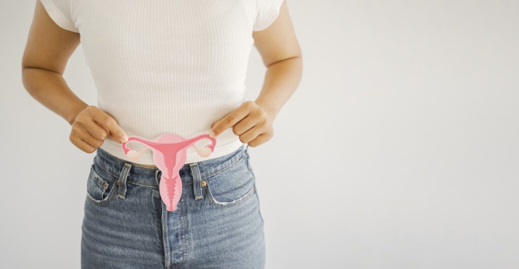 Ovulación tardía: qué es y relación con la fertilidad