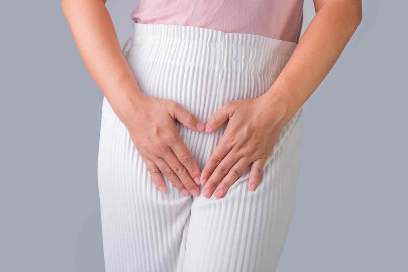 Sequedad vaginal por anticonceptivos: ¿es normal?