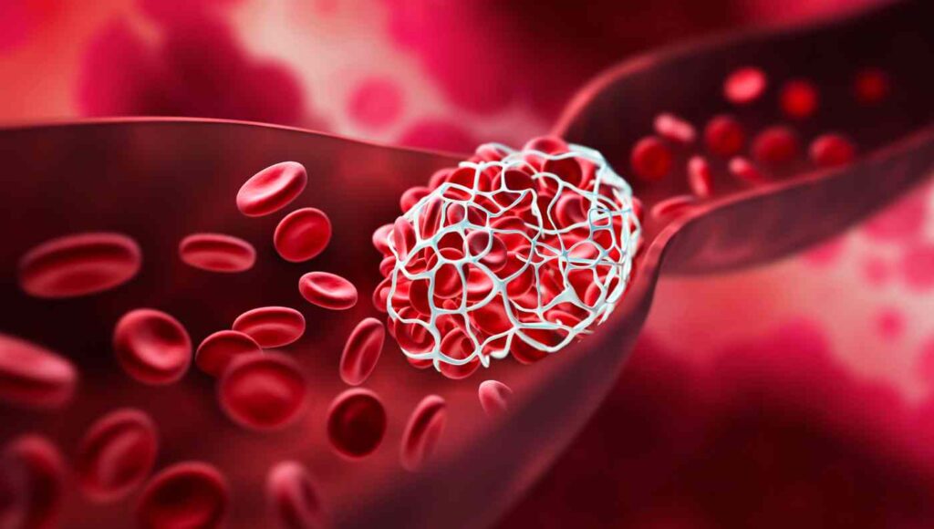 ¿Cuánta sangre pierde una mujer en una menstruación?