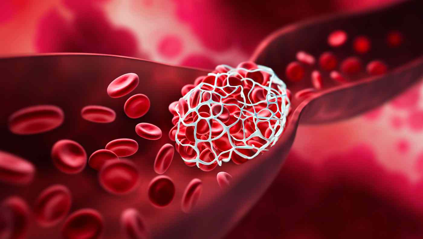 ¿Cuánta sangre pierde una mujer en una menstruación?
