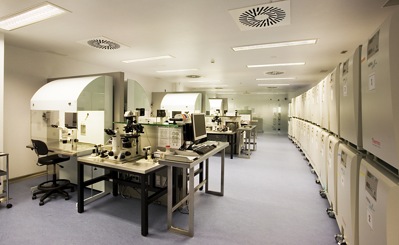 Interior-donación-óvulos-laboratorio