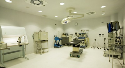 Interior-sala-donación-ovulos