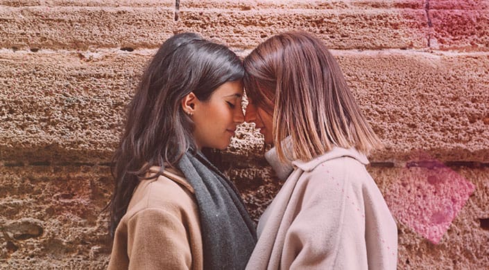 Qué opciones tiene una pareja de mujeres para tener hijos? Qué opciones tiene una pareja de mujeres para tener hijos?